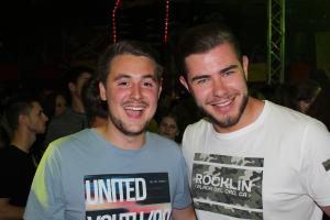 k-IMG_0557